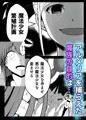 ~魔法少女繁殖計画~