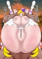 プリネルソン
