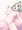 タネちゃん