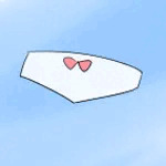 なると