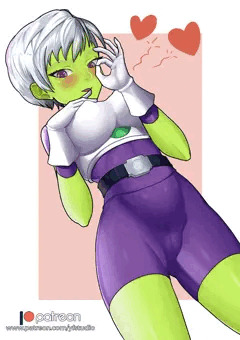 チライ