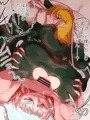 バーンショット
