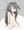 初霜
