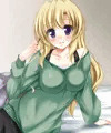 心配性なお姉ちゃんの耳かき&耳舐めえっち