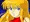 α クリス