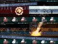 エロRPG「魔女のお姉さんと僕の関係ver.1.10」
