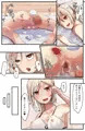 「コウフクの価値~薄幸少女、強制売春と3穴責めでちんぽ漬け!~」