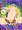 サイキックイルミナティボーイ