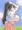 石戸霞19