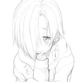 小梅ちゃん 小梅ちゃん
