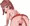 あにーちゃん