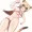 ち、違うわよ!さっさと終わらせたいだけよ!