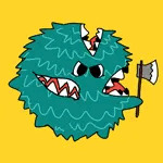 メメン打