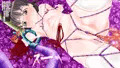 【販売中】放課後退魔官ナツミ-廃屋の淫魔-BAD END