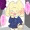 ウサギ幼女を無理やり・・・