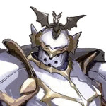 KaguraLion