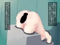 【宣伝】快楽実験棟Ⅲ