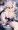 便女M@rking2