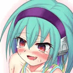 I-カナン