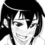 数多の叫び