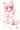 ロリ巨乳6 - 桃