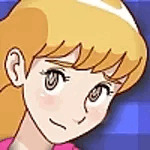 たまりん