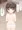 お兄ちゃんと男湯に入りたい子