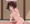 うちの子 グラインド騎乗位