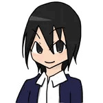 たぴおか