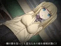 催眠アプリで生意気な巨乳クラスメイトを○辱レ○プ!!