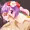 【例大祭9】おくちくじゅくじゅ