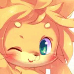 anmitumohu