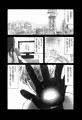 対魔忍ソニック 準備号