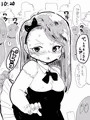 街ぶらロケと伊織ちゃん
