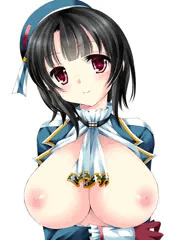 高雄ちゃん