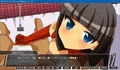 ドスケベ裏ソープ嬢~JK編~ play.9 家畜陰茎切り落とし THE NOVEL