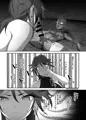 【新作漫画冒頭】淫紋を付与されたからゴブリンを使った話