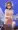 なまこ退治