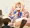 見せるだけだからね…