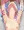 siちゃん