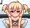 梨花ちゃんが心変わりさせた幼馴染の彼氏から復讐レイプ