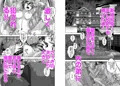 BeYOND(ビヨンド)~愛すべき彼方の人びと13 ビヨンド 対 第13号(サーティーン)