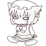 フジ