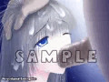 寄生姦~少女絶頂出産~