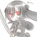 【咎狗】らくがきログ(シキ受中心・一枚だけリンアキ)