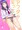 C96オリジナル新刊出ます。