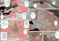 お母さんのおっぱいは揉みたい放題!~たまったら出してあげるから~