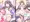 「A Sister Who Tries to Be Sneaky About Using Her Brother to Masturbate 3」