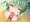 日影