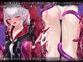 実は退魔師だった同級生の子に惚れてしまった男子学生の話 続